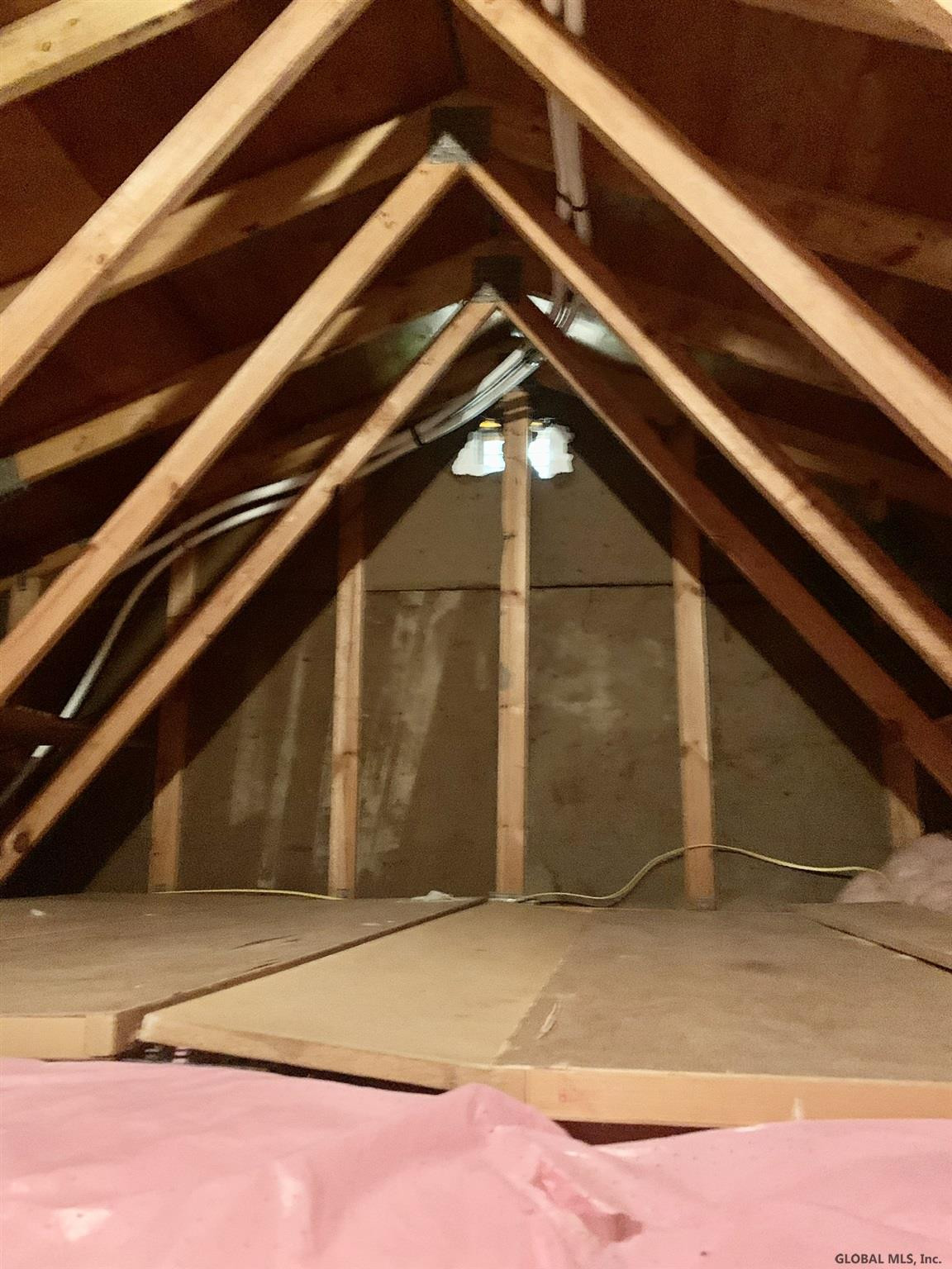 963 Benedict Road Ballston, NY 12019 - Photo 51 of 63 Photo 52