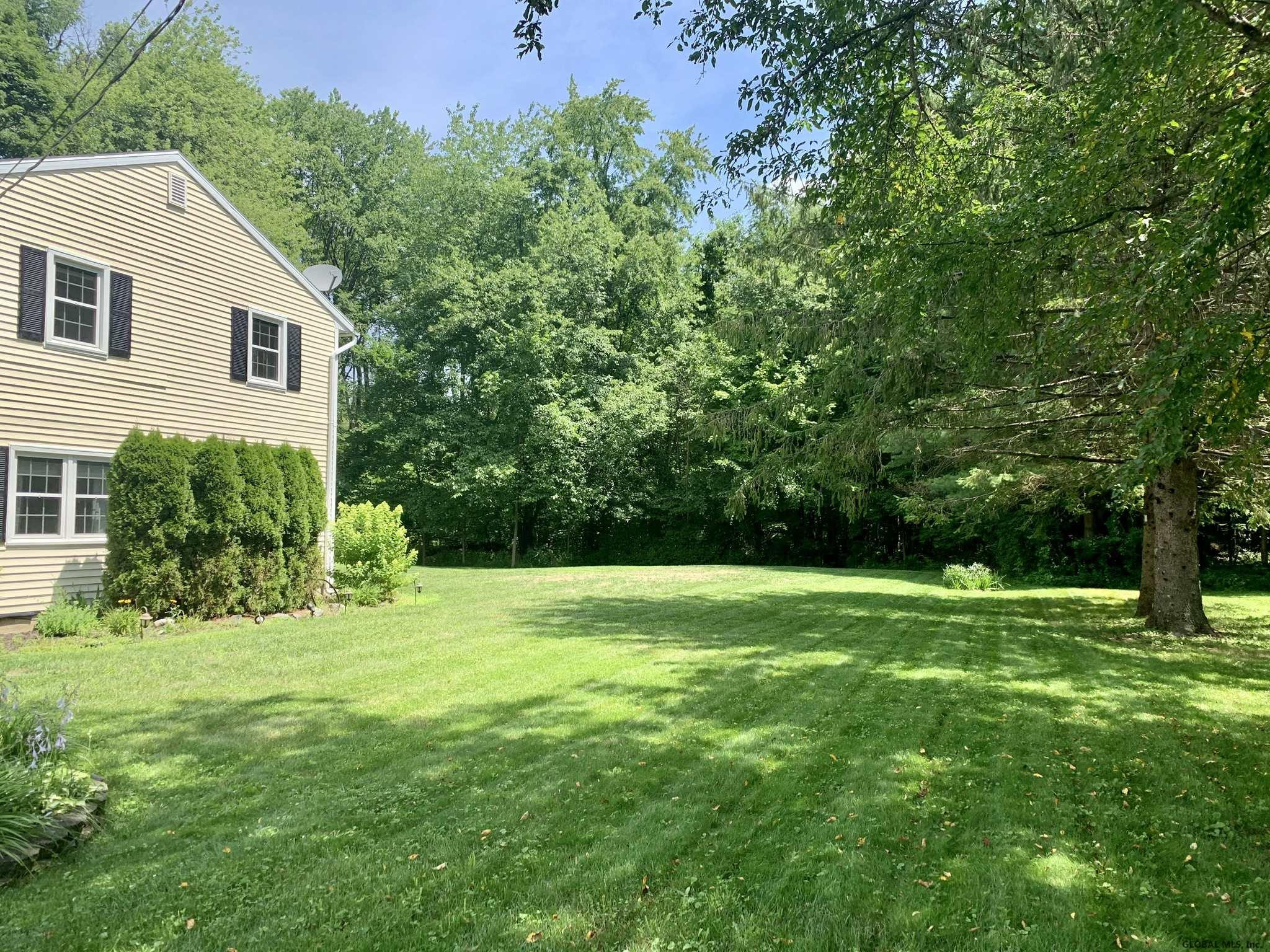963 Benedict Road Ballston, NY 12019 - Photo 53 of 63 Photo 54