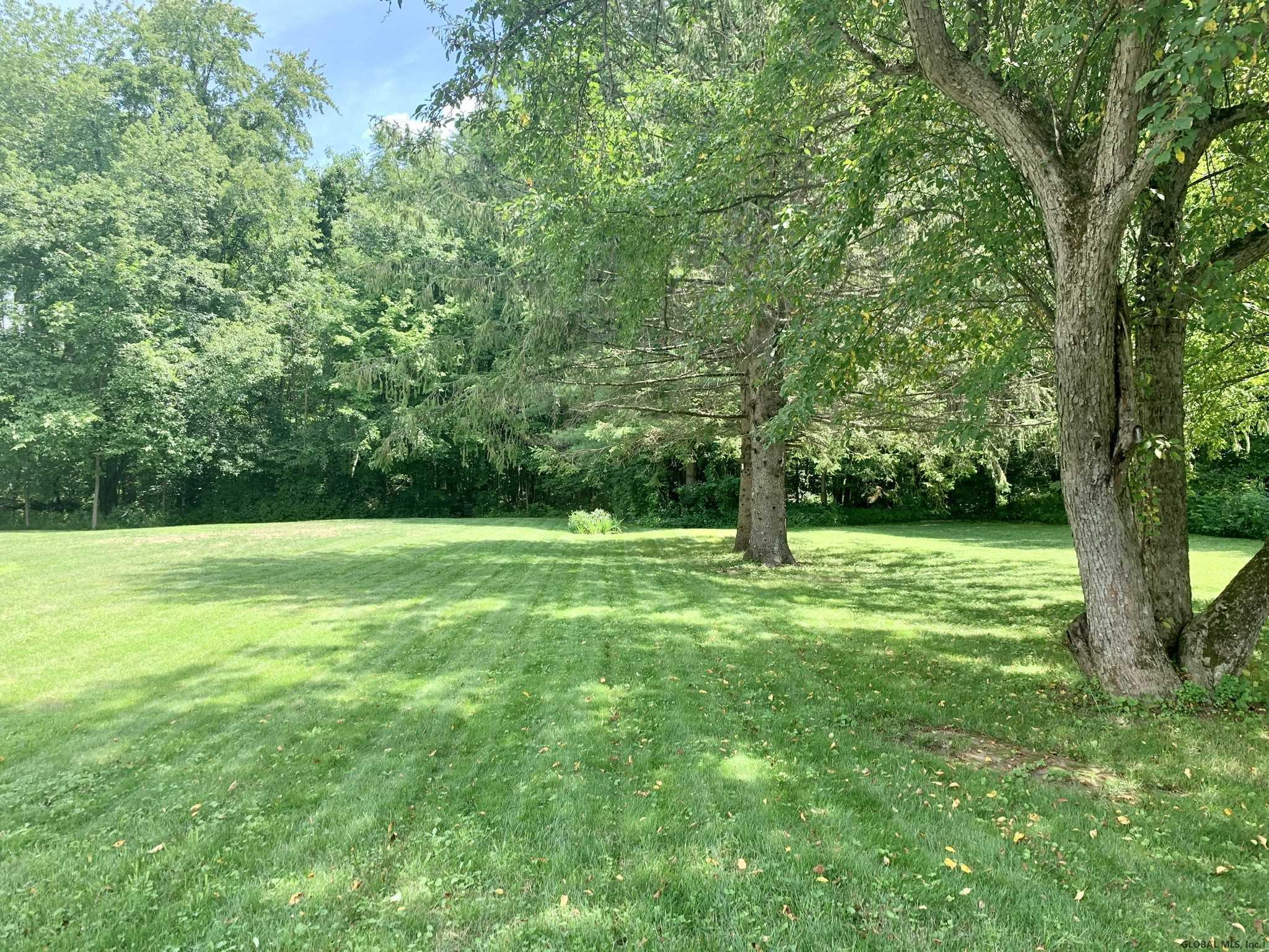 963 Benedict Road Ballston, NY 12019 - Photo 54 of 63 Photo 55