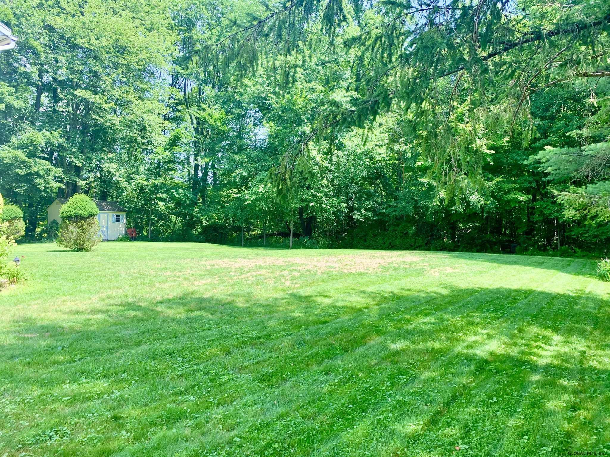 963 Benedict Road Ballston, NY 12019 - Photo 55 of 63 Photo 56
