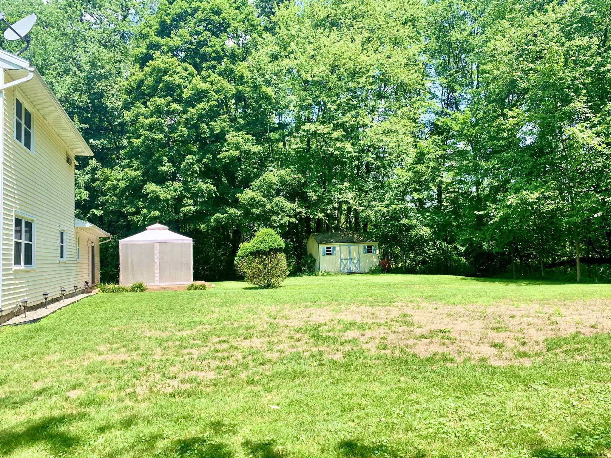 963 Benedict Road Ballston, NY 12019 - Photo 57 of 63 Photo 58