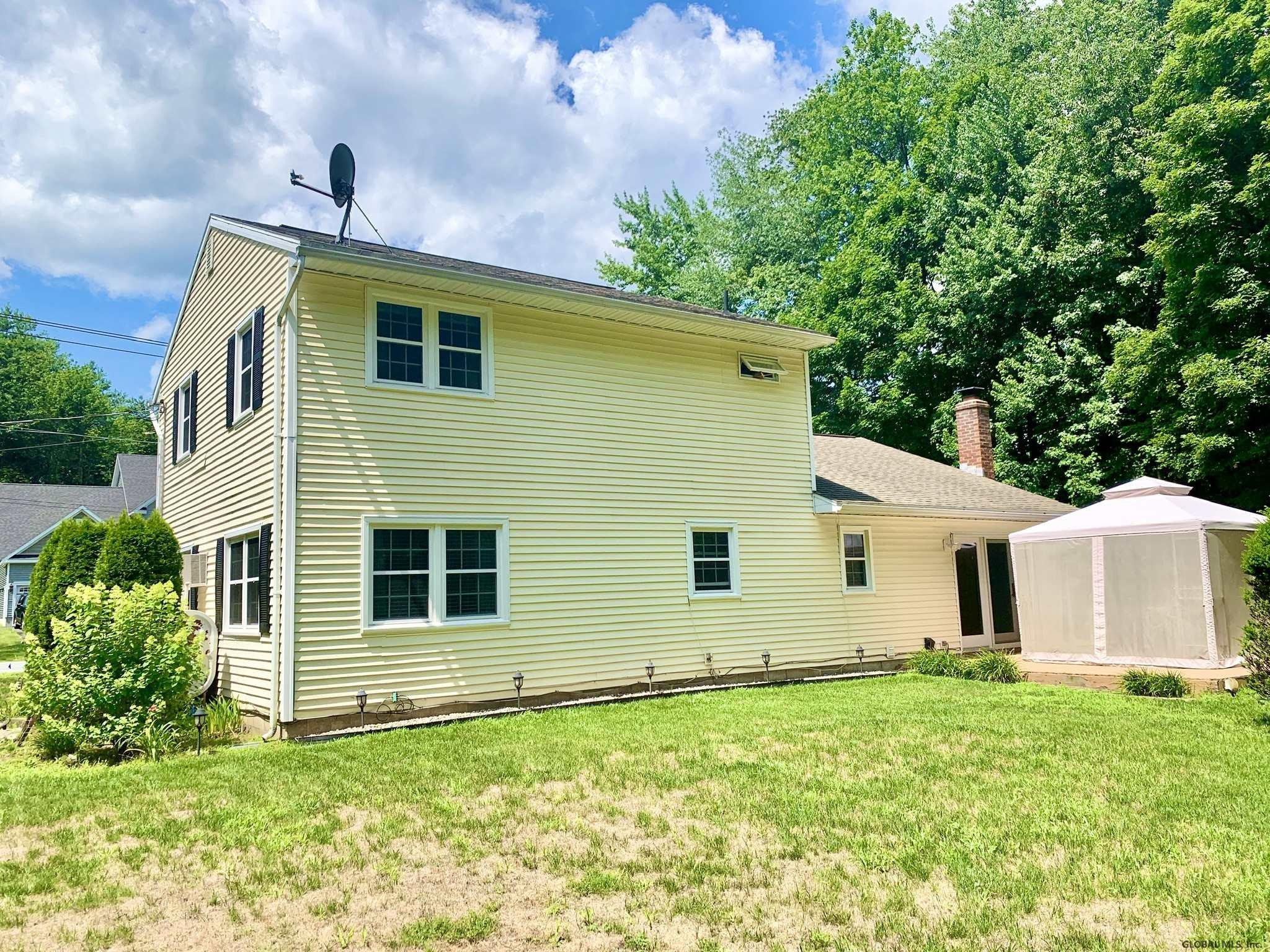 963 Benedict Road Ballston, NY 12019 - Photo 59 of 63 Photo 60