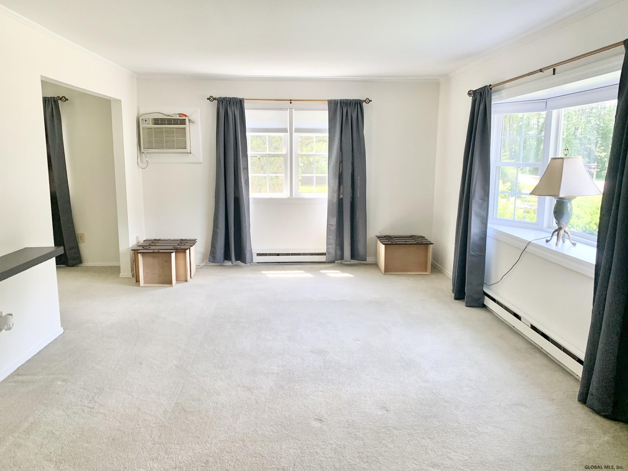 963 Benedict Road Ballston, NY 12019 - Photo 6 of 63 Photo 7