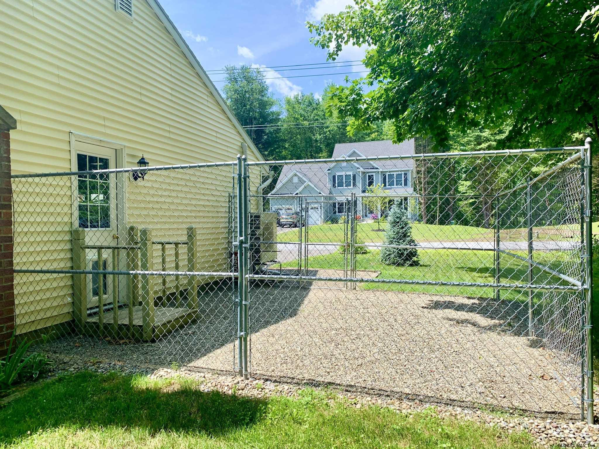 963 Benedict Road Ballston, NY 12019 - Photo 62 of 63 Photo 63