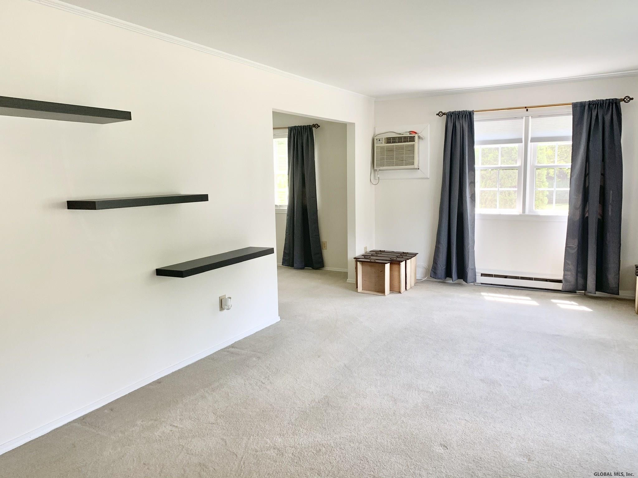 963 Benedict Road Ballston, NY 12019 - Photo 7 of 63 Photo 8