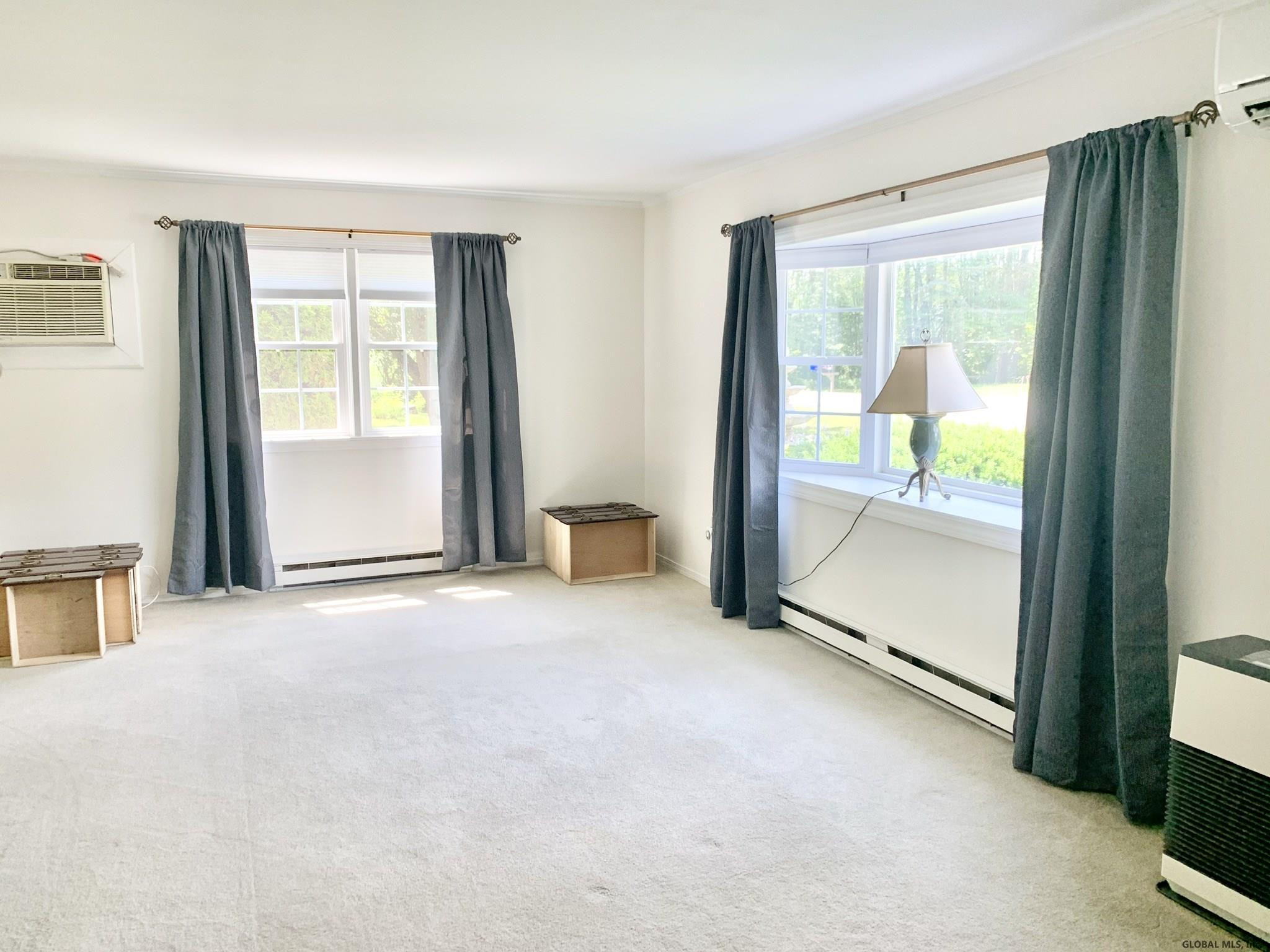 963 Benedict Road Ballston, NY 12019 - Photo 8 of 63 Photo 9
