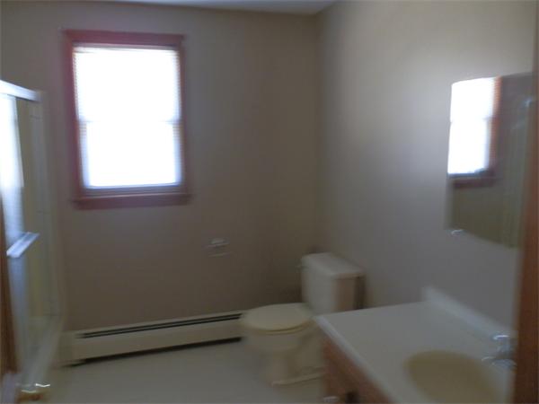 80 Holden Road Paxton, MA 01612 - Photo 11 of 12 Gallery Image 11