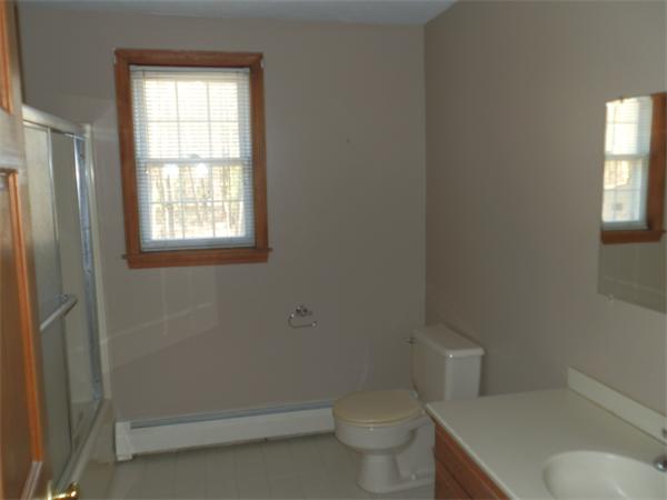80 Holden Road Paxton, MA 01612 - Photo 12 of 12 Gallery Image 12