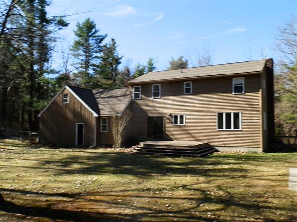 80 Holden Road Paxton, MA 01612 - Photo 2 of 12 Gallery Image 2