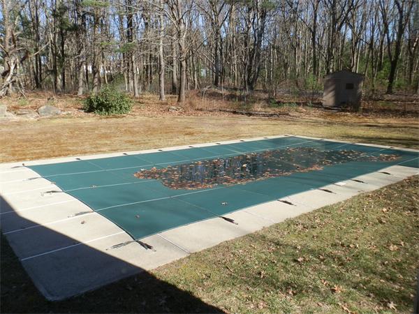 80 Holden Road Paxton, MA 01612 - Photo 3 of 12 Gallery Image 3