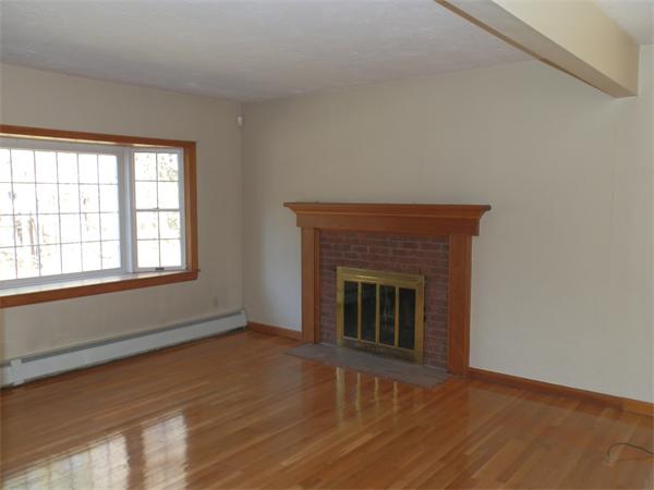 80 Holden Road Paxton, MA 01612 - Photo 4 of 12 Gallery Image 4