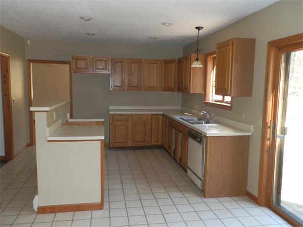 80 Holden Road Paxton, MA 01612 - Photo 5 of 12 Gallery Image 5