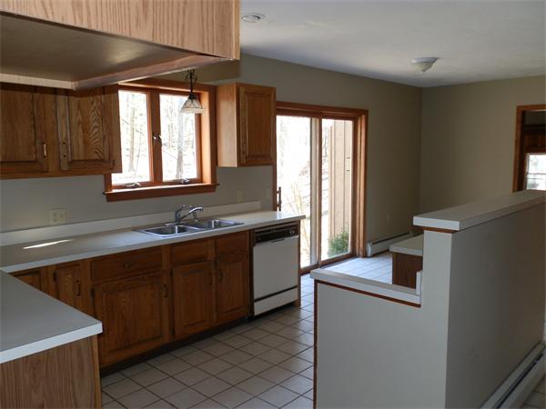 80 Holden Road Paxton, MA 01612 - Photo 6 of 12 Gallery Image 6