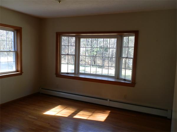 80 Holden Road Paxton, MA 01612 - Photo 7 of 12 Gallery Image 7