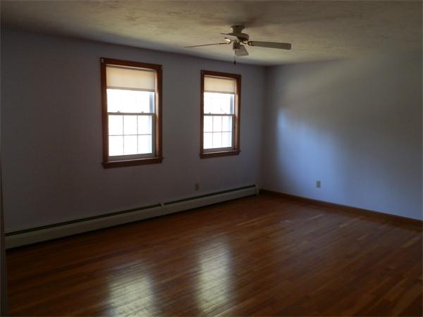 80 Holden Road Paxton, MA 01612 - Photo 8 of 12 Gallery Image 8