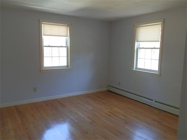 80 Holden Road Paxton, MA 01612 - Photo 9 of 12 Gallery Image 9