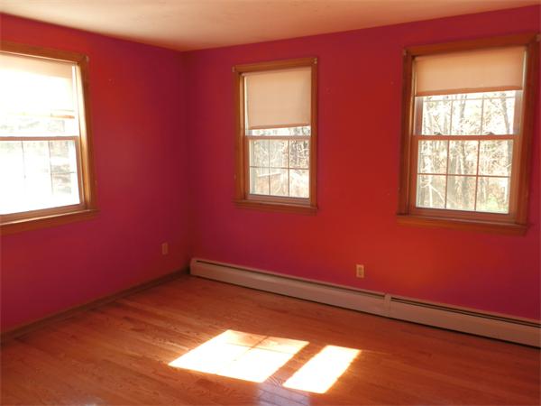 80 Holden Road Paxton, MA 01612 - Photo 10 of 12 Gallery Image 10