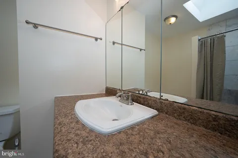 $249,500 | 2127 North 58th Street, Philadelphia, PA 19131