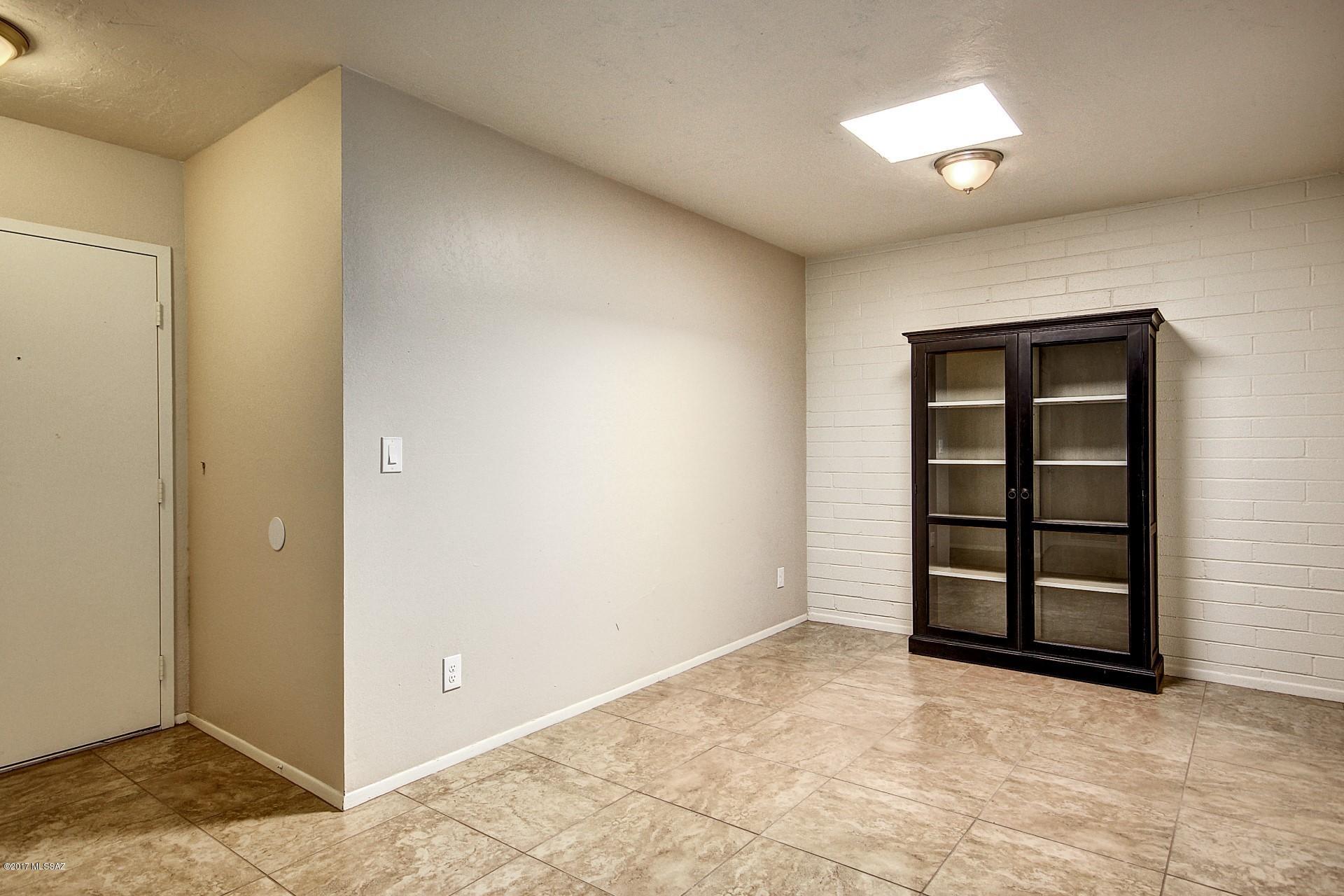 9111 North Oracle Road, Unit 140 Tucson, AZ 85704 - Photo 7 of 23