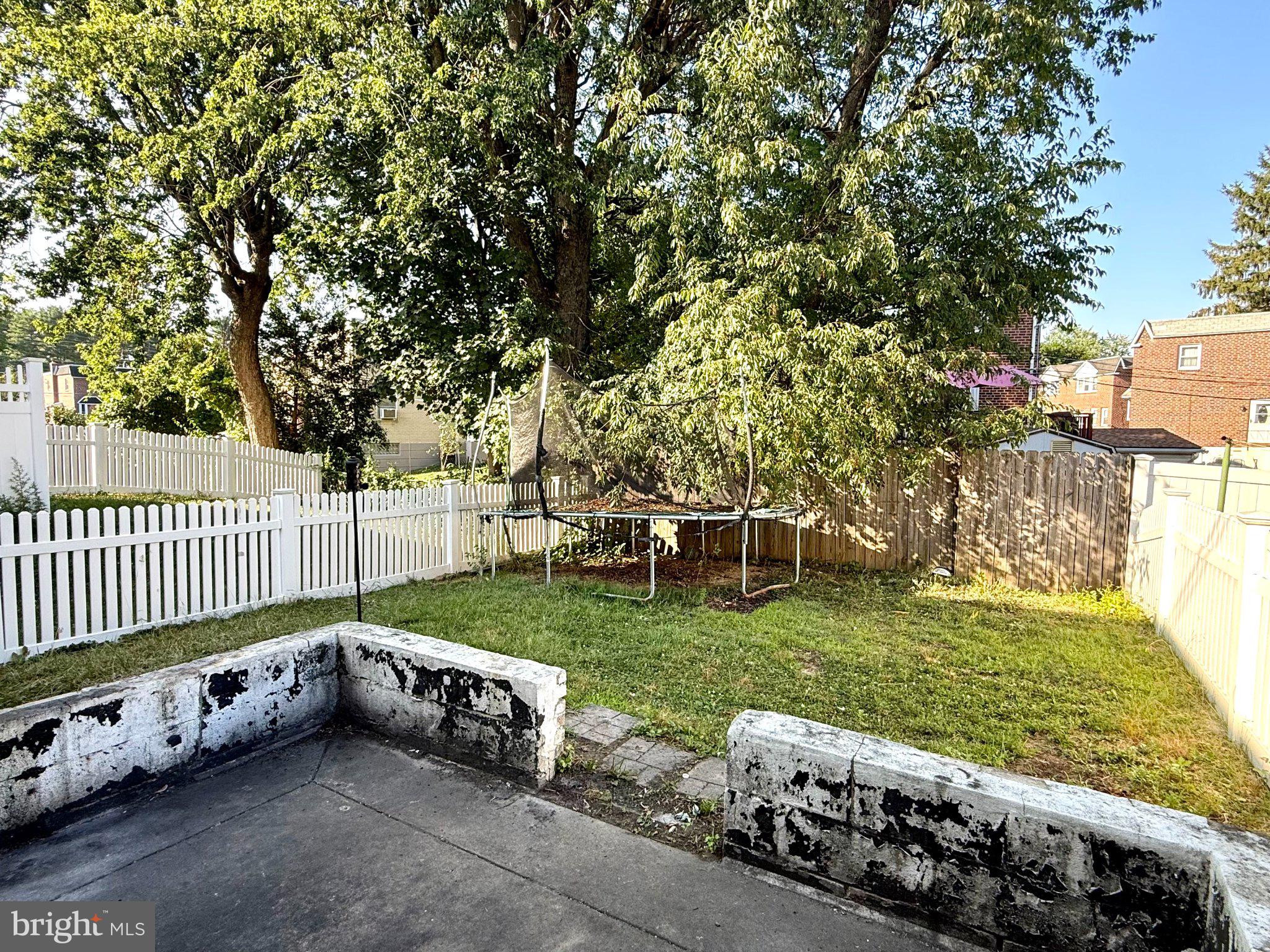 1413 Southampton Road Philadelphia, PA 19116 - Photo 5 of 24 Gallery Image 5