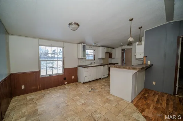 $110,000 | 4250 East Winn Road, Hallsville, MO 65255