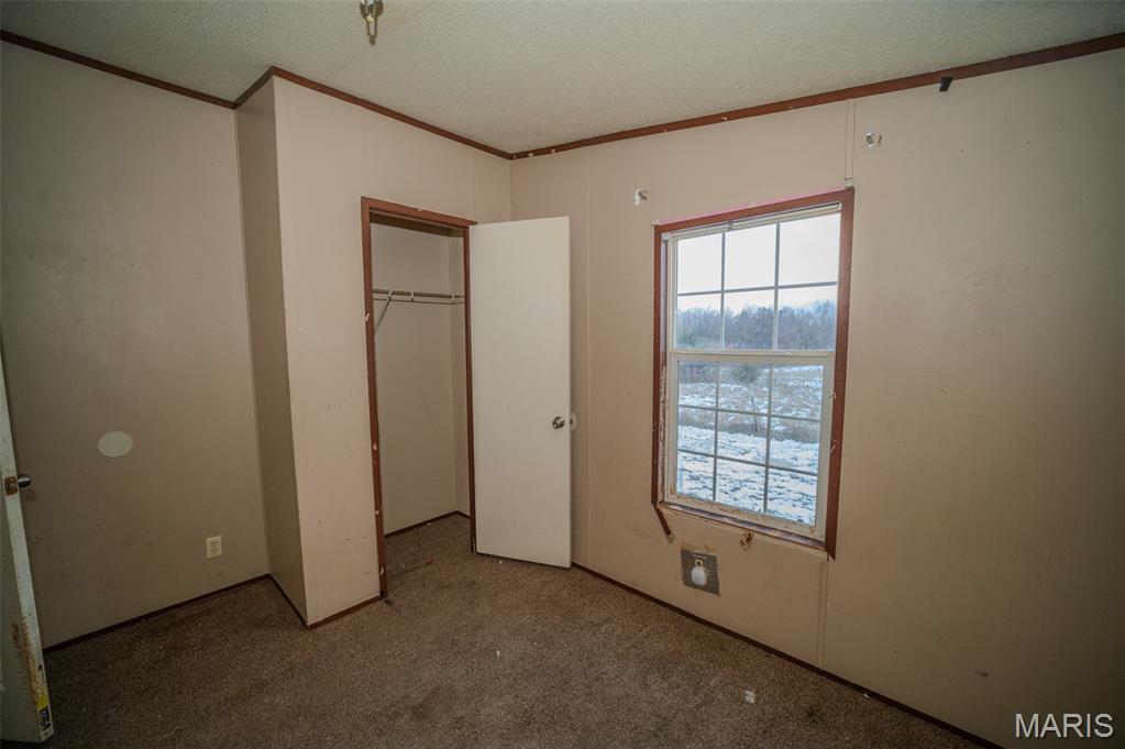 4250 East Winn Road Hallsville, MO 65255 - Photo 14 of 36