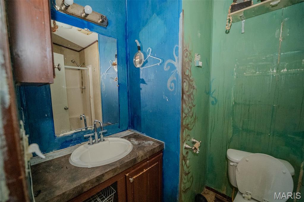 4250 East Winn Road Hallsville, MO 65255 - Photo 19 of 36