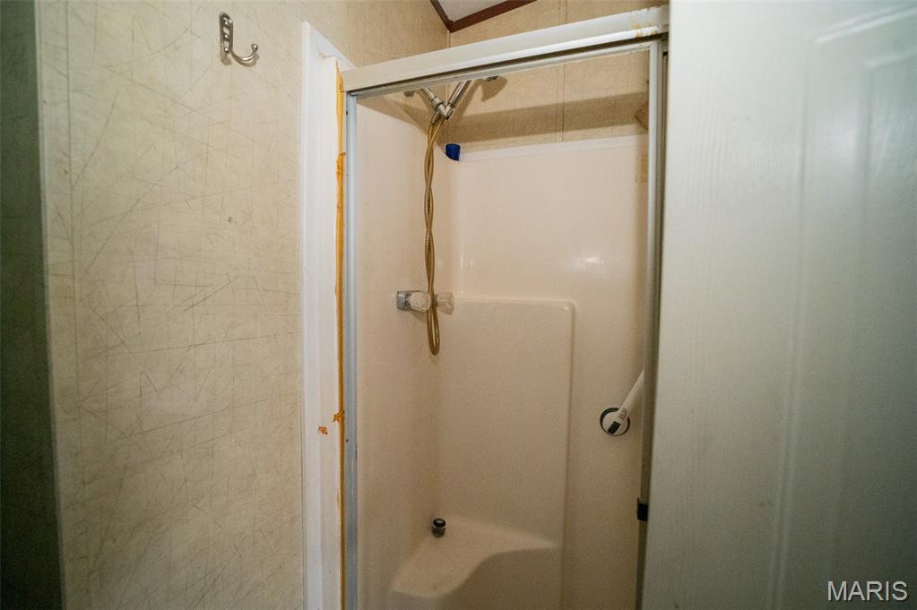 4250 East Winn Road Hallsville, MO 65255 - Photo 20 of 36