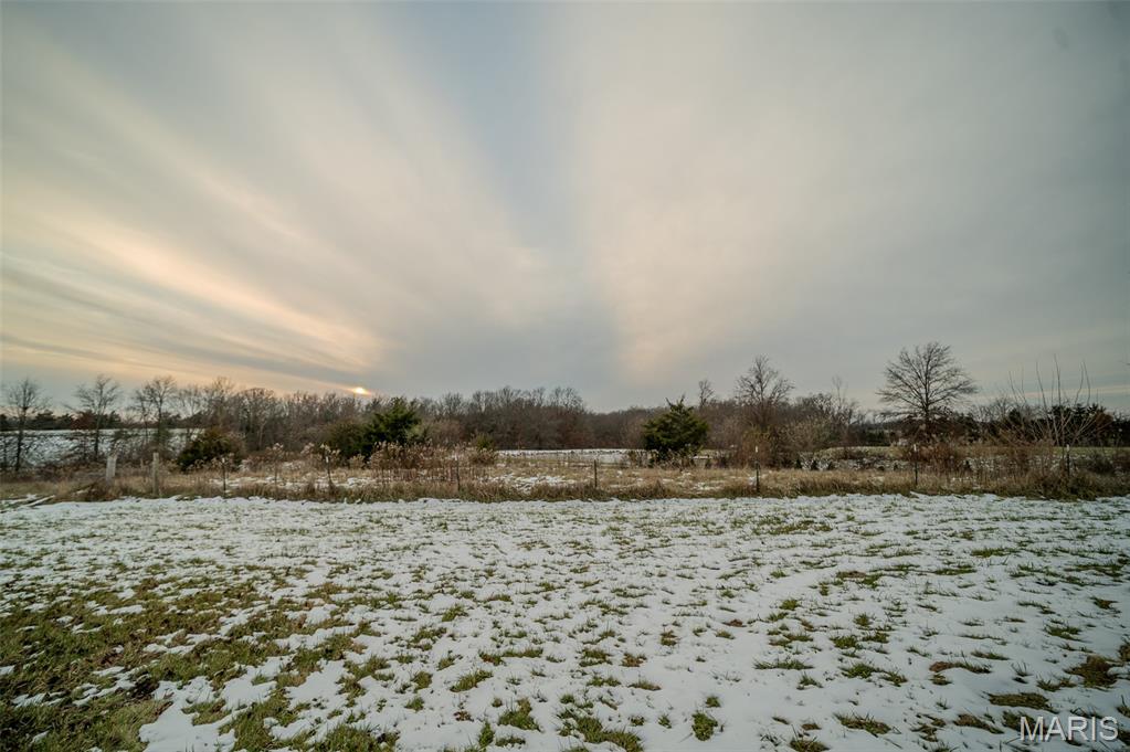 4250 East Winn Road Hallsville, MO 65255 - Photo 2 of 36