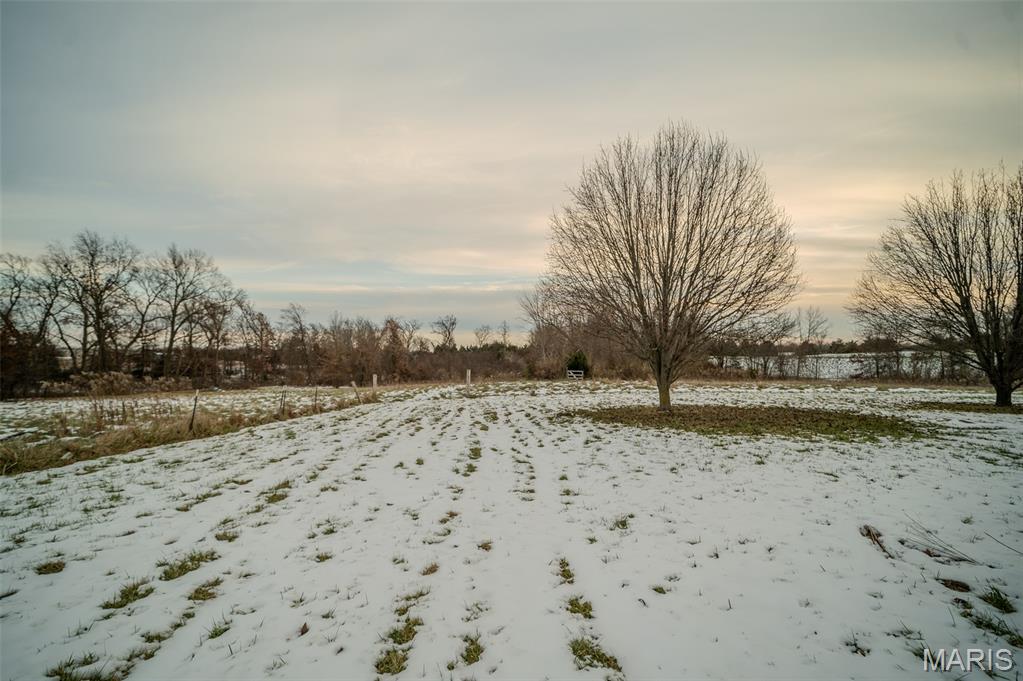 4250 East Winn Road Hallsville, MO 65255 - Photo 23 of 36