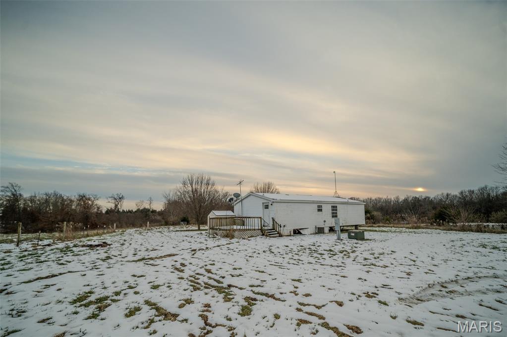 4250 East Winn Road Hallsville, MO 65255 - Photo 28 of 36