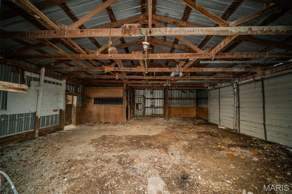 4250 East Winn Road Hallsville, MO 65255 - Photo 31 of 36