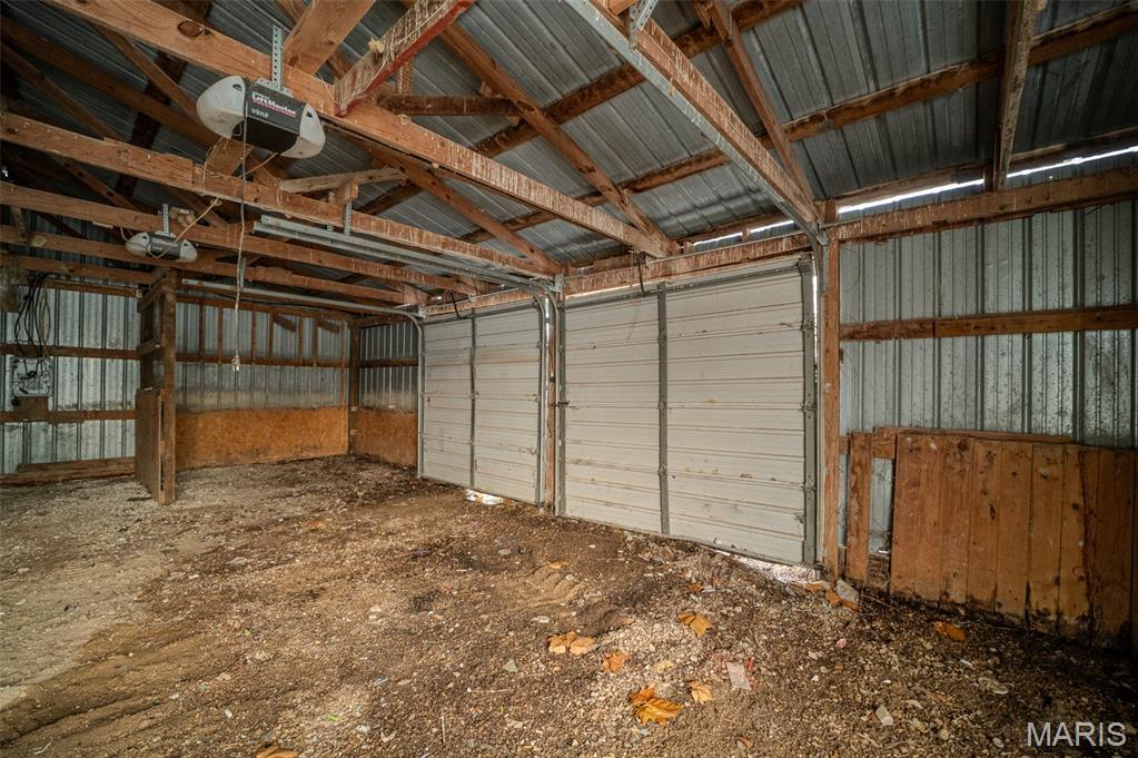 4250 East Winn Road Hallsville, MO 65255 - Photo 32 of 36