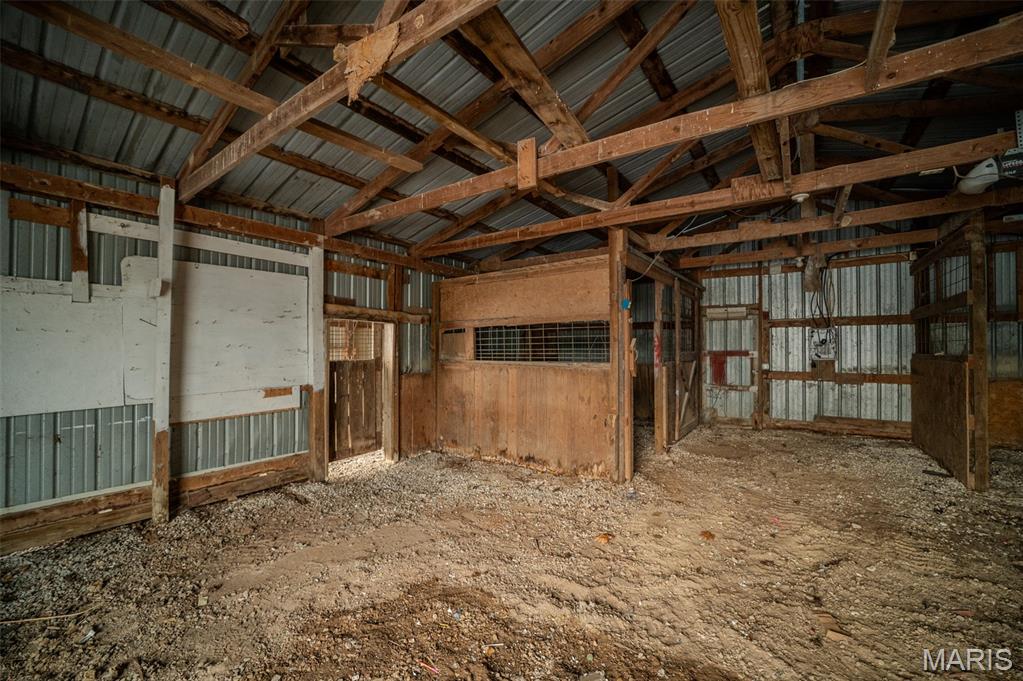 4250 East Winn Road Hallsville, MO 65255 - Photo 33 of 36