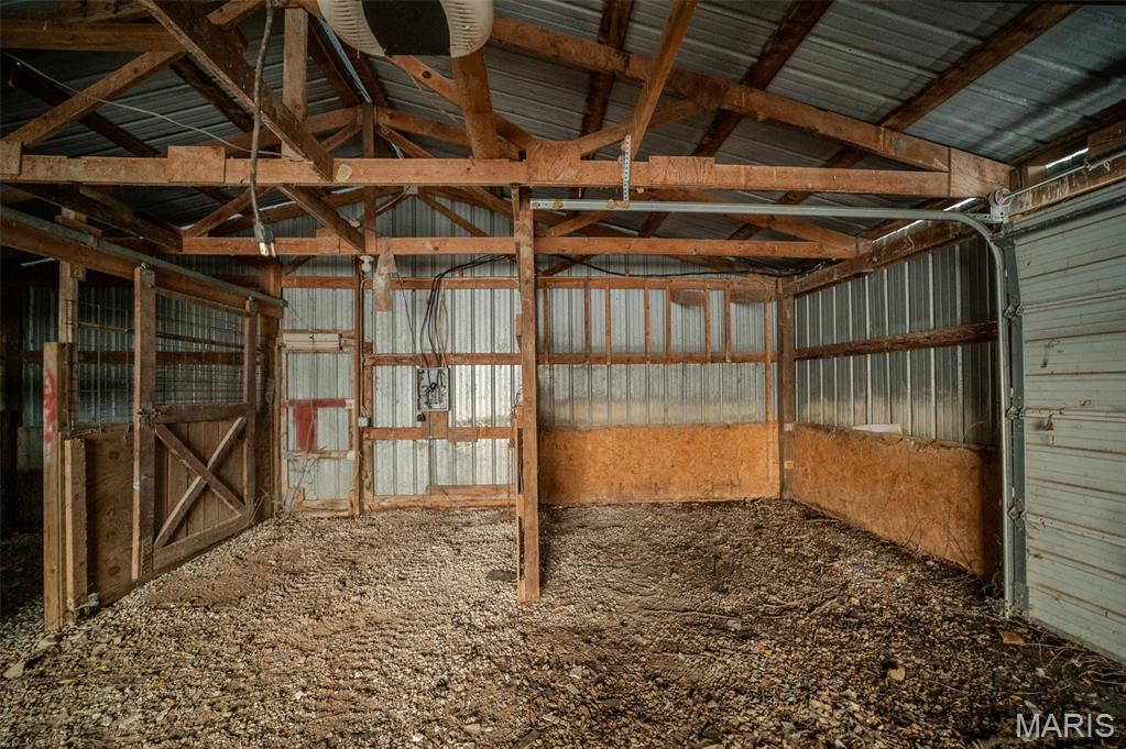 4250 East Winn Road Hallsville, MO 65255 - Photo 35 of 36