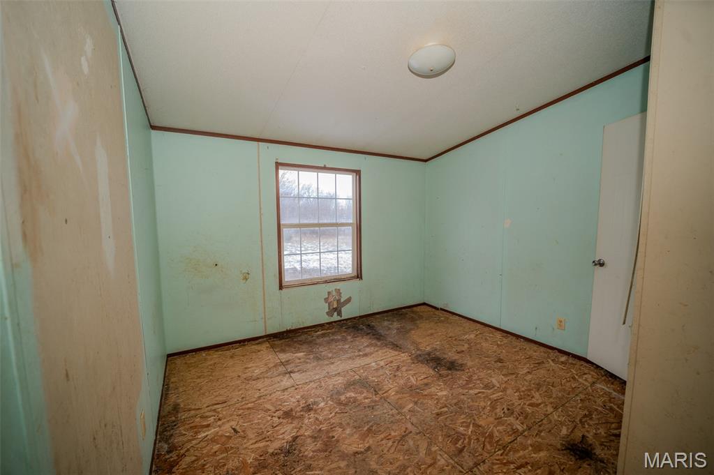 4250 East Winn Road Hallsville, MO 65255 - Photo 9 of 36