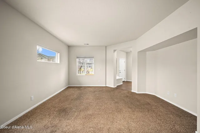 $450,000 | 6556 Cornwall Street, Coeur D'Alene, ID 83815