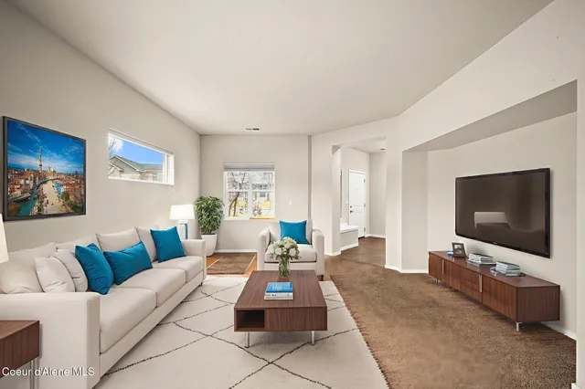 $450,000 | 6556 Cornwall Street, Coeur D'Alene, ID 83815