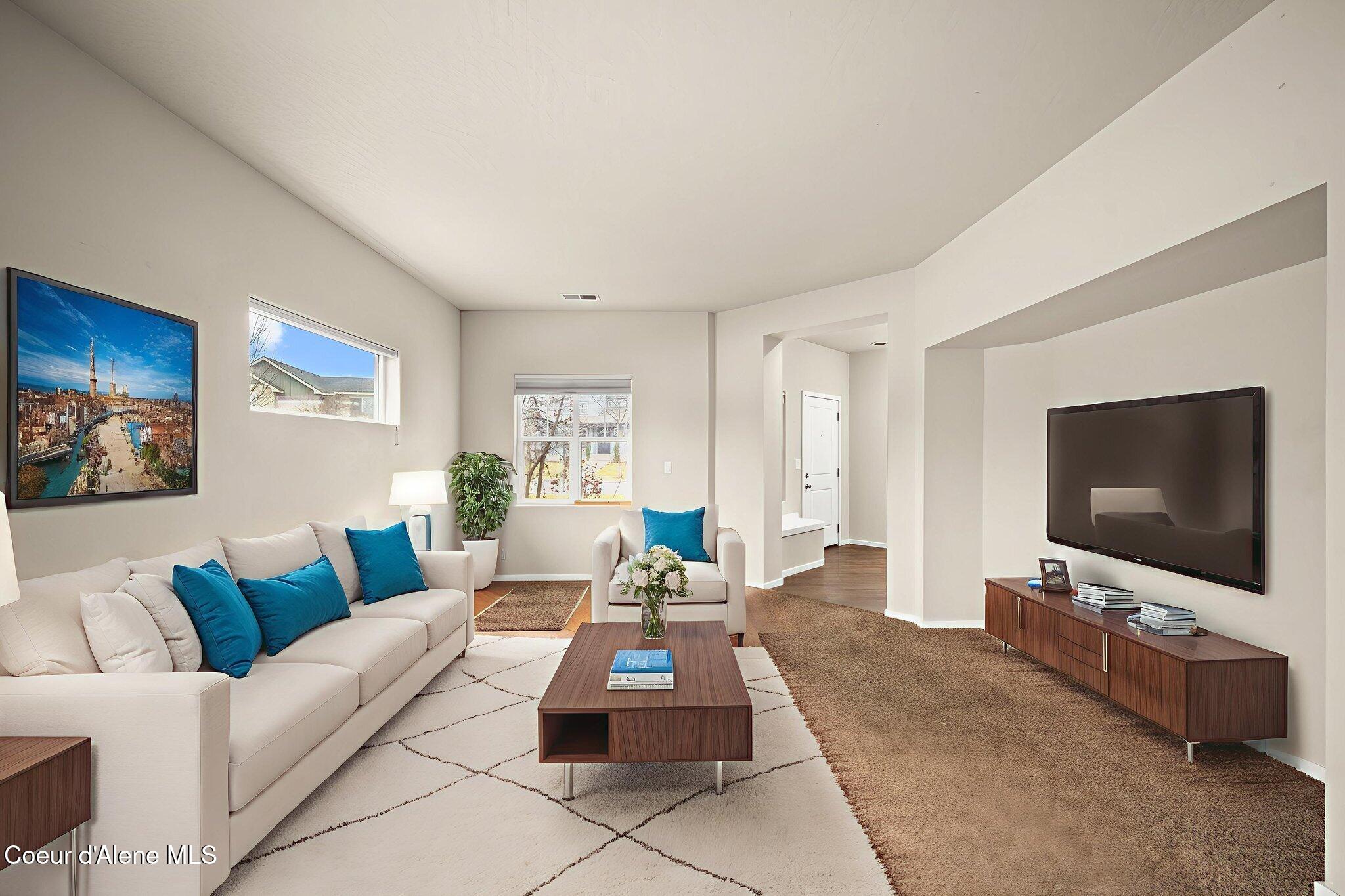 6556 Cornwall Street Coeur D'Alene, ID 83815 - Photo 13 of 30 17-web-or-mls-DSC_6662 virtually staged