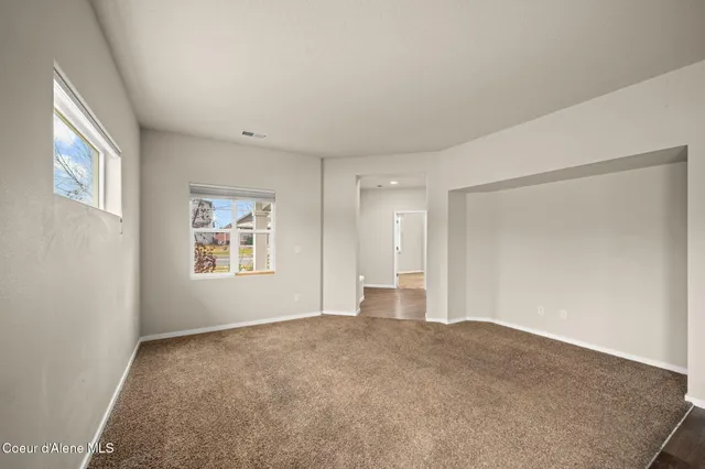 $450,000 | 6556 Cornwall Street, Coeur D'Alene, ID 83815