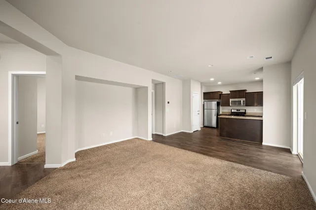 $450,000 | 6556 Cornwall Street, Coeur D'Alene, ID 83815