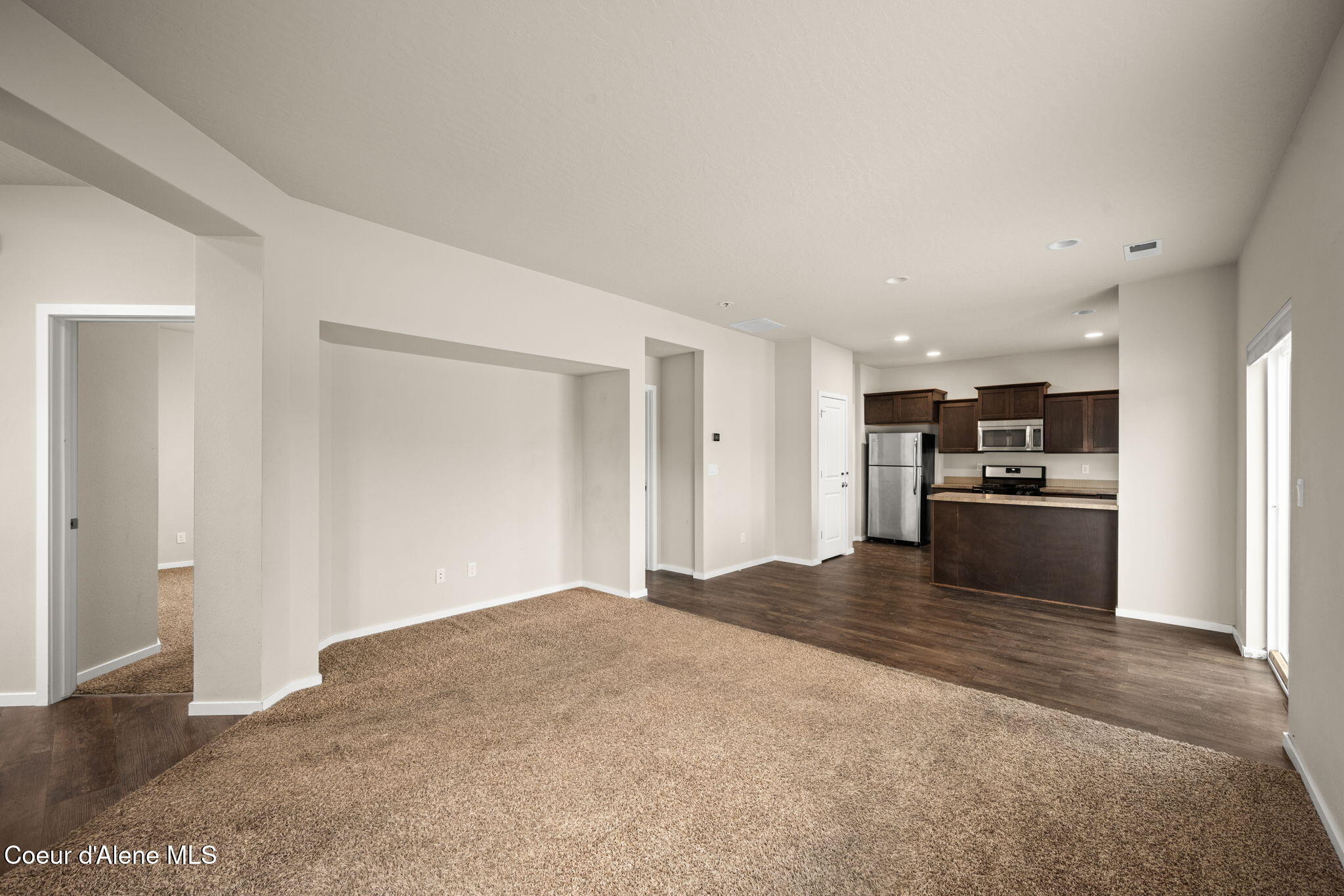 6556 Cornwall Street Coeur D'Alene, ID 83815 - Photo 16 of 30 20-web-or-mls-DSC_6676