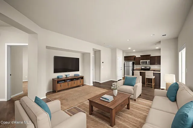 $450,000 | 6556 Cornwall Street, Coeur D'Alene, ID 83815