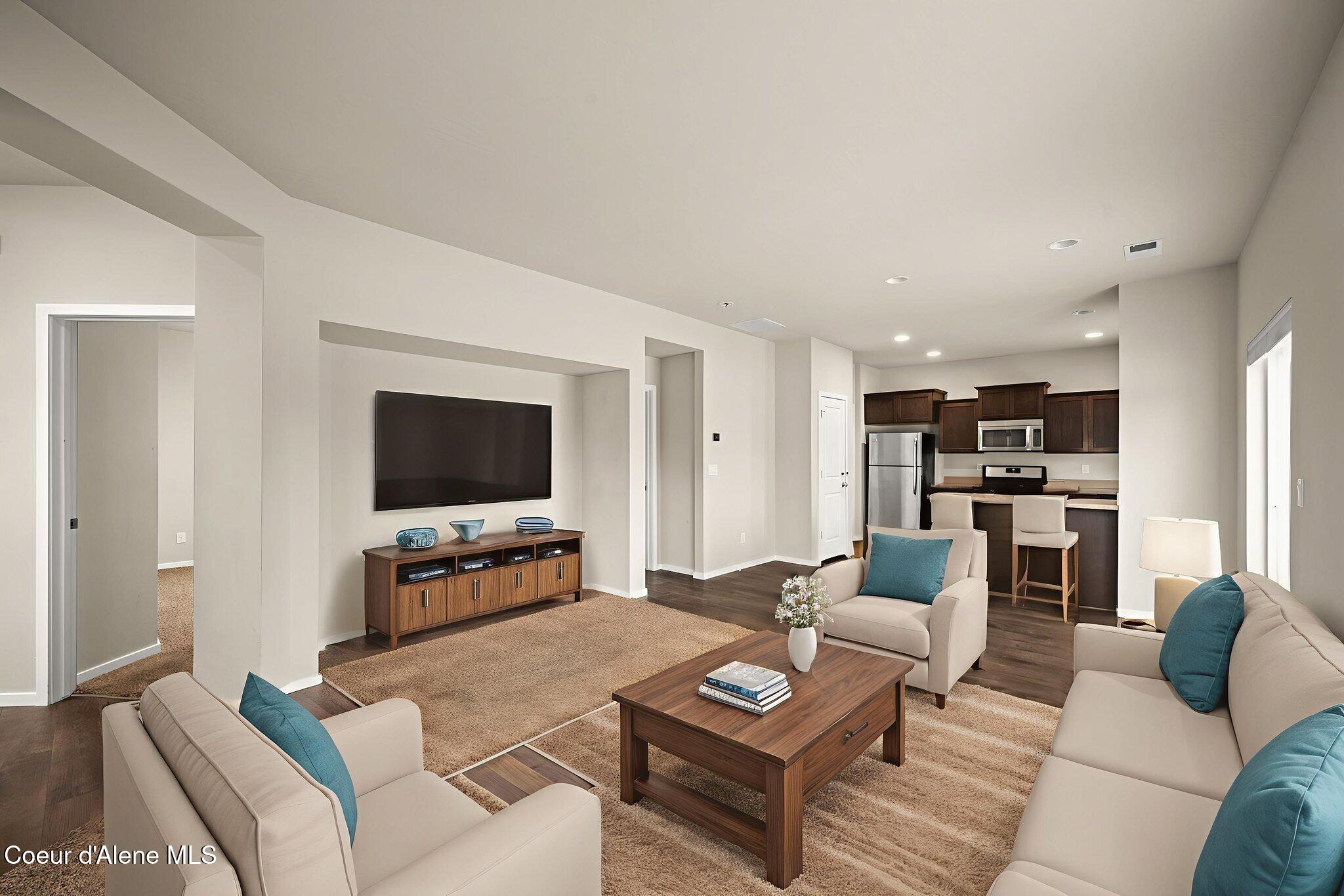 6556 Cornwall Street Coeur D'Alene, ID 83815 - Photo 17 of 30 21-web-or-mls-DSC_6676 virtually staged