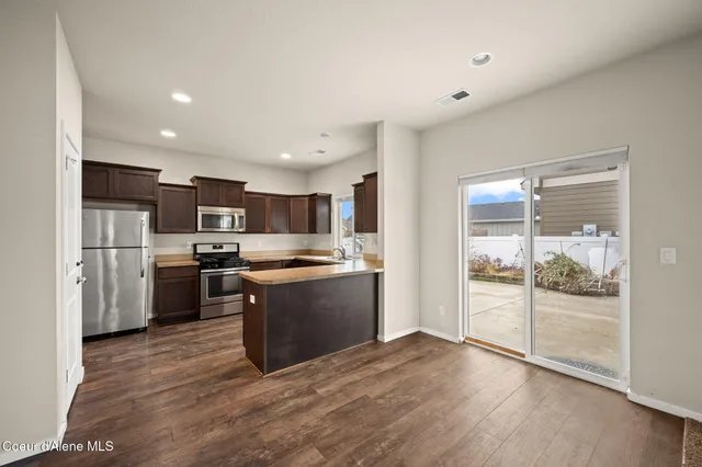 $450,000 | 6556 Cornwall Street, Coeur D'Alene, ID 83815