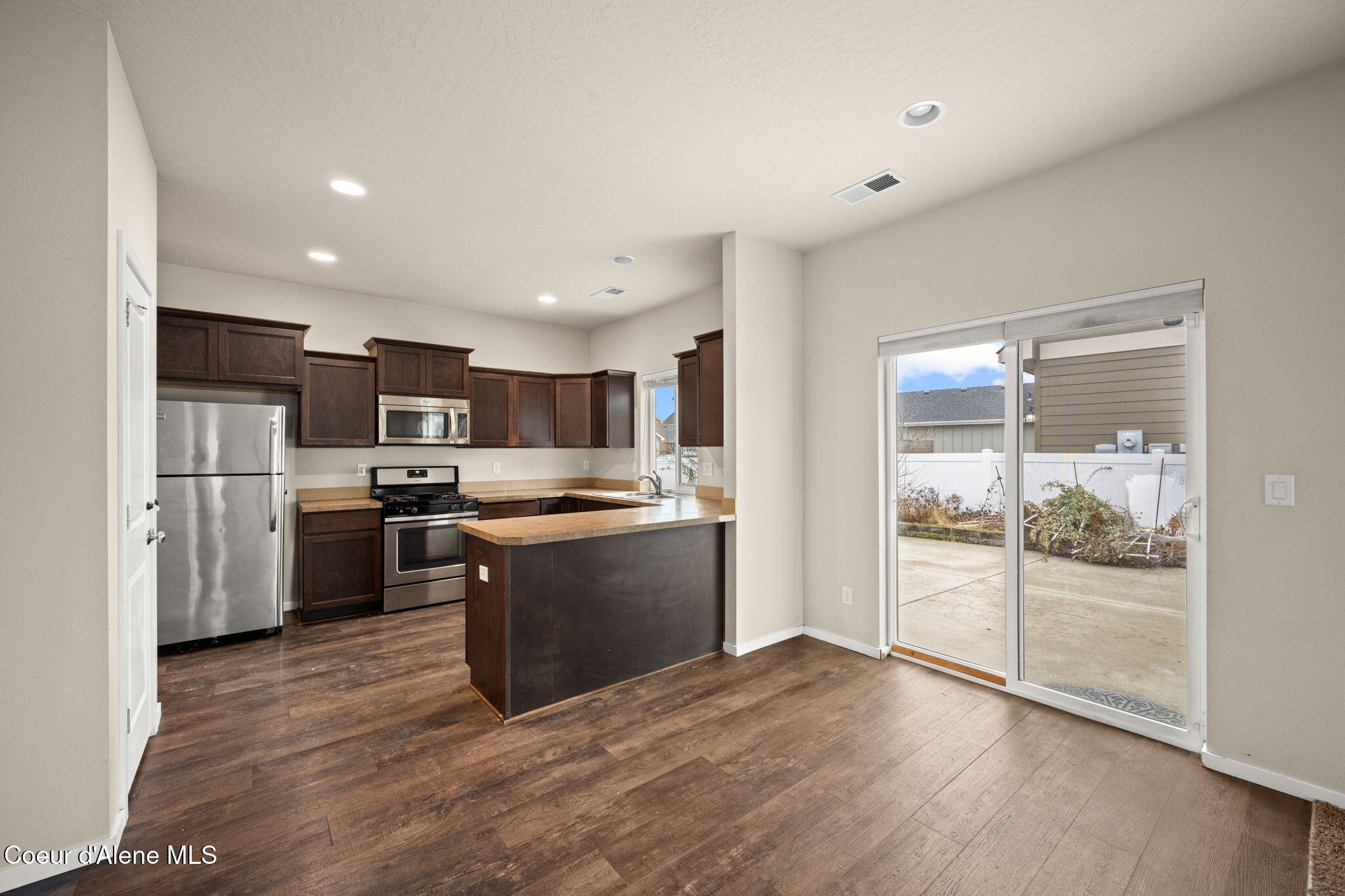 6556 Cornwall Street Coeur D'Alene, ID 83815 - Photo 18 of 30 22-web-or-mls-DSC_6687