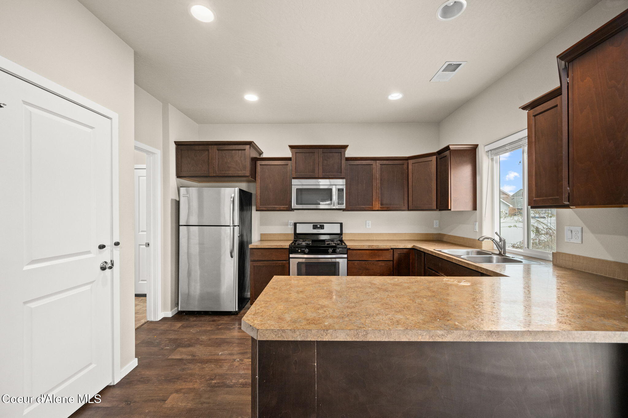 6556 Cornwall Street Coeur D'Alene, ID 83815 - Photo 20 of 30 24-web-or-mls-DSC_6692