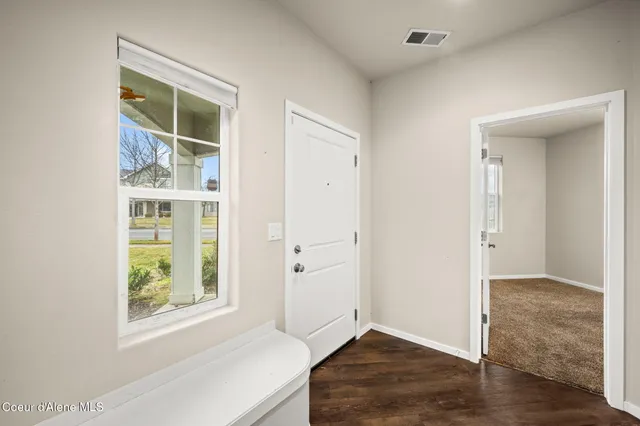 $450,000 | 6556 Cornwall Street, Coeur D'Alene, ID 83815