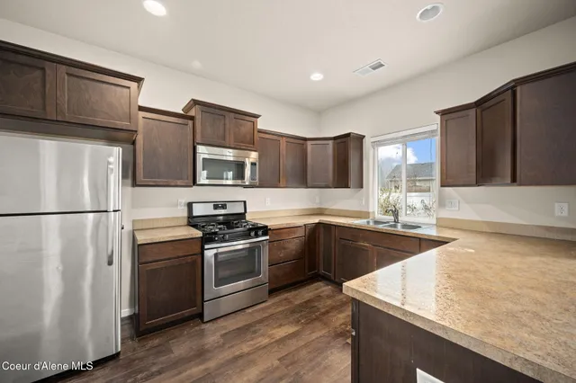 $450,000 | 6556 Cornwall Street, Coeur D'Alene, ID 83815