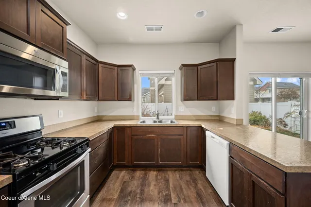 $450,000 | 6556 Cornwall Street, Coeur D'Alene, ID 83815